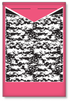 Athletic Knit Zaa336-Design-A1609